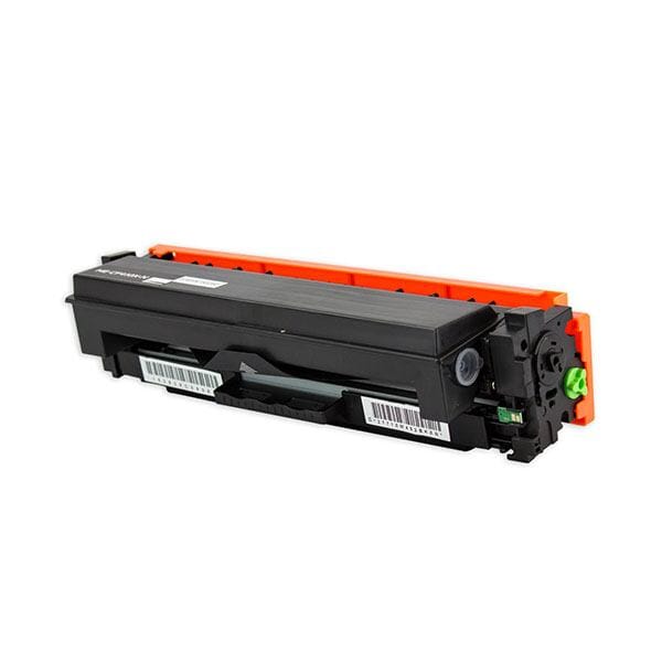 hp-410x-sort-toner-6500-sider-alternativ-cf410x-820874 HP 410X sort toner 6.500 sider alternativ CF410X - INKpartner ApS