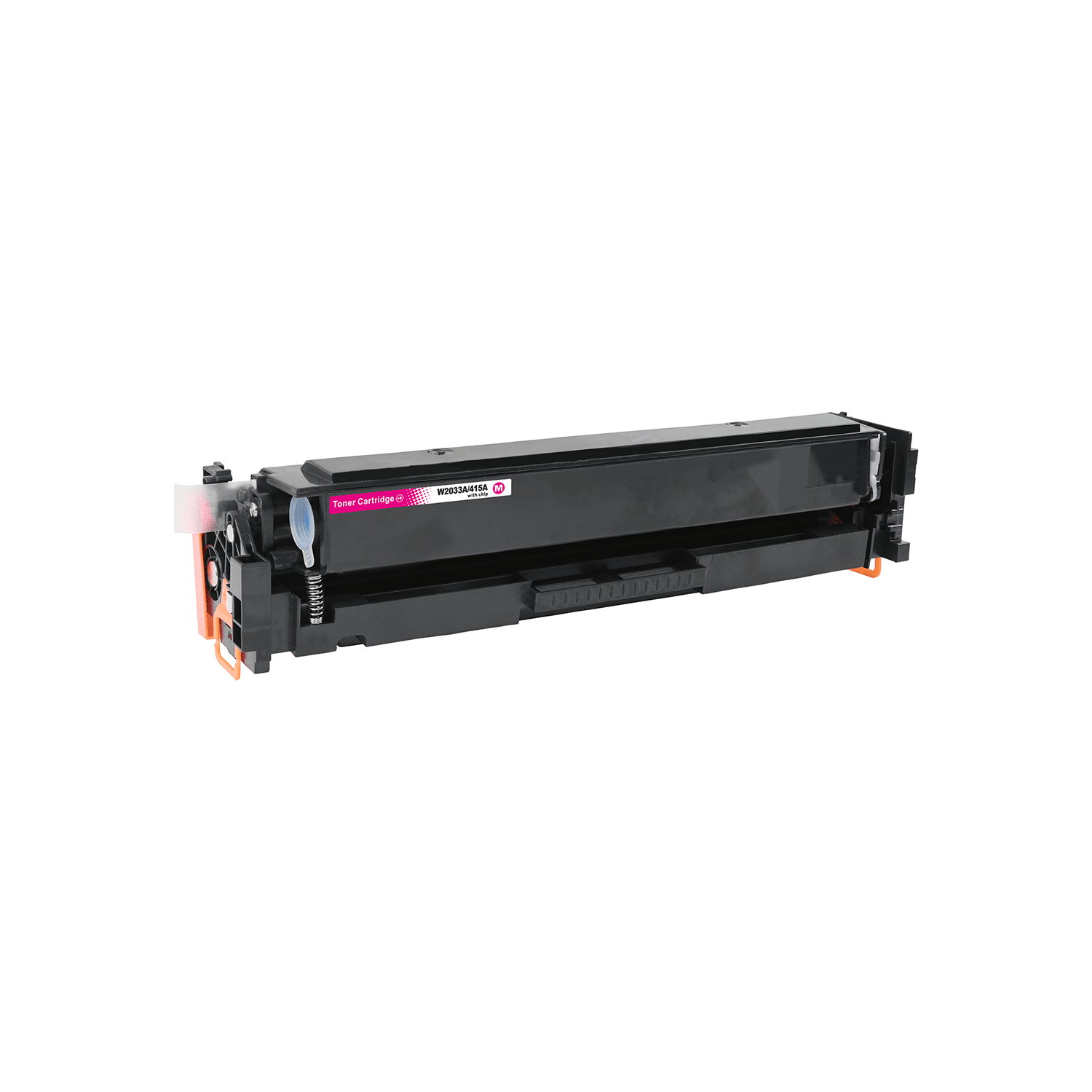 hp-415a-magenta-toner-2100-sider-w2033a-kompatible-847268 HP 415A Magenta toner 2.100 sider W2033A kompatible - INKpartner ApS
