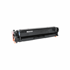 HP 415A sort toner 2.400 sider W2030A  kompatible - INKpartner ApS