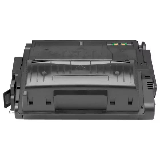 hp-42x-sort-toner-20000-sider-alternativ-q5942x-702809 HP 42X sort toner 20.000 sider alternativ Q5942X - INKpartner ApS