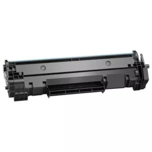 HP 44A sort toner 1.000 sider CF244A  alternativ - INKpartner ApS