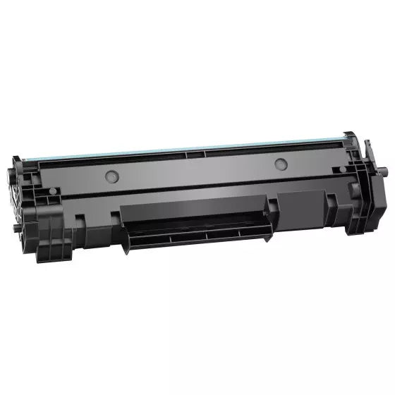 hp-44x-sort-toner-2000-sider-cf244x-alternativ-679956 HP 44X sort toner 2.000 sider CF244X alternativ - INKpartner ApS