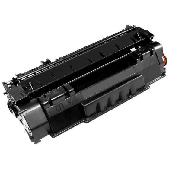 hp-49a-sort-toner-2500-sider-alternativ-q5949a-957342 HP 49A sort toner 2.500 sider alternativ Q5949A - INKpartner ApS