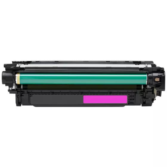 hp-504a-magenta-toner-7000-sider-ce253a-alternativ-792846 HP 504A magenta toner 7.000 sider CE253A alternativ - INKpartner ApS