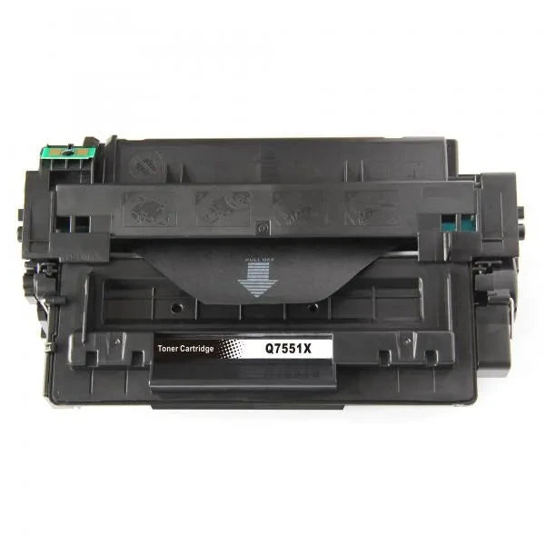 hp-51x-sort-xl-toner-13000-sider-kompatibel-q7551x-313177 HP 51X sort XL toner 13.000 sider kompatibel Q7551X - INKpartner ApS