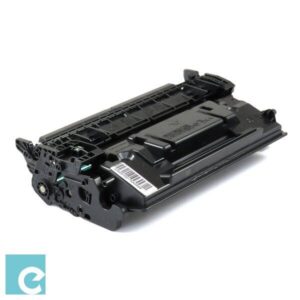 HP 59X sort toner 10.000 sider CF259X  alternativ - INKpartner ApS