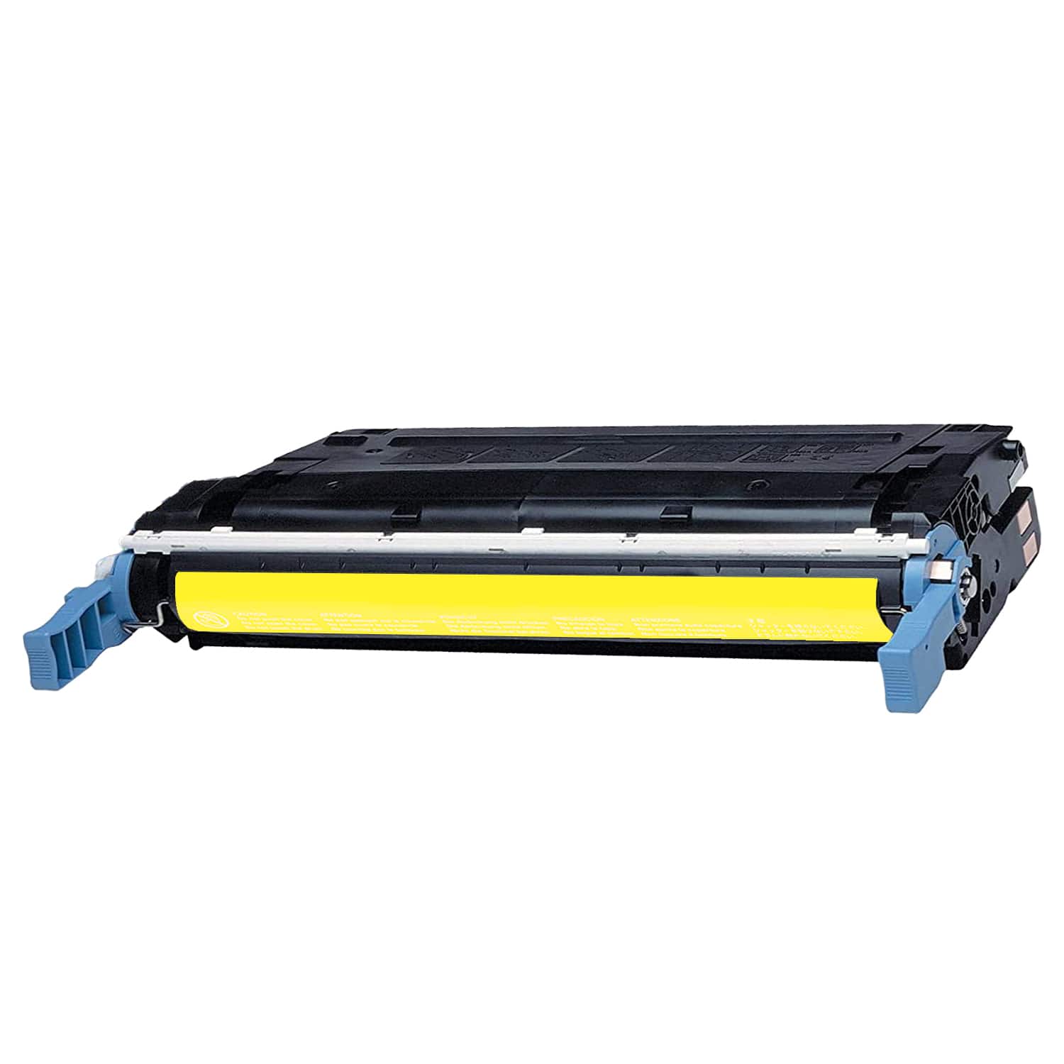 hp-645a-gul-toner-12000-sider-c9732a-alternativ-290555 HP 645A gul toner 12.000 sider C9732A alternativ - INKpartner ApS