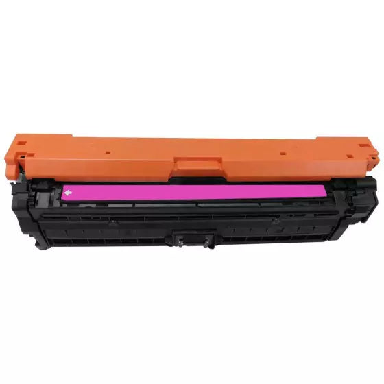 hp-650a-magenta-toner-15000-sider-ce273y-kompatible-239846 HP 650A magenta toner 15.000 sider CE273Y kompatible - INKpartner ApS