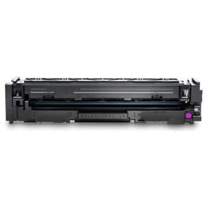 HP 658A magenta toner 6.000 sider W2003A  alternativ - INKpartner ApS