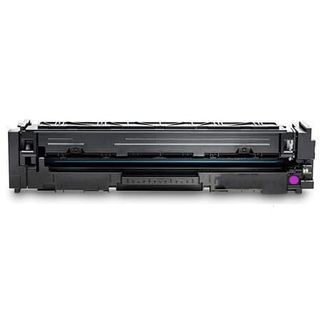 hp-658a-magenta-toner-6000-sider-w2003a-alternativ-546142 HP 658A magenta toner 6.000 sider W2003A alternativ - INKpartner ApS