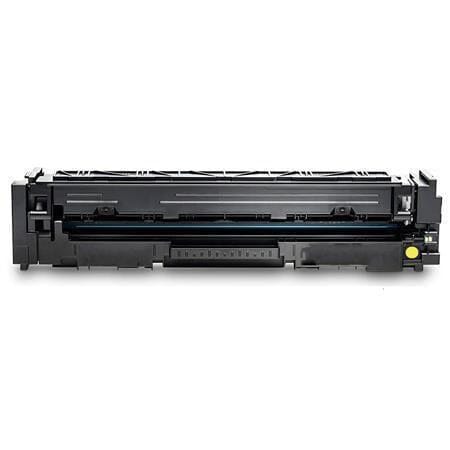 hp-658a-yellow-toner-6000-sider-w2002a-alternativ-266001 HP 658A yellow toner 6.000 sider W2002A alternativ - INKpartner ApS