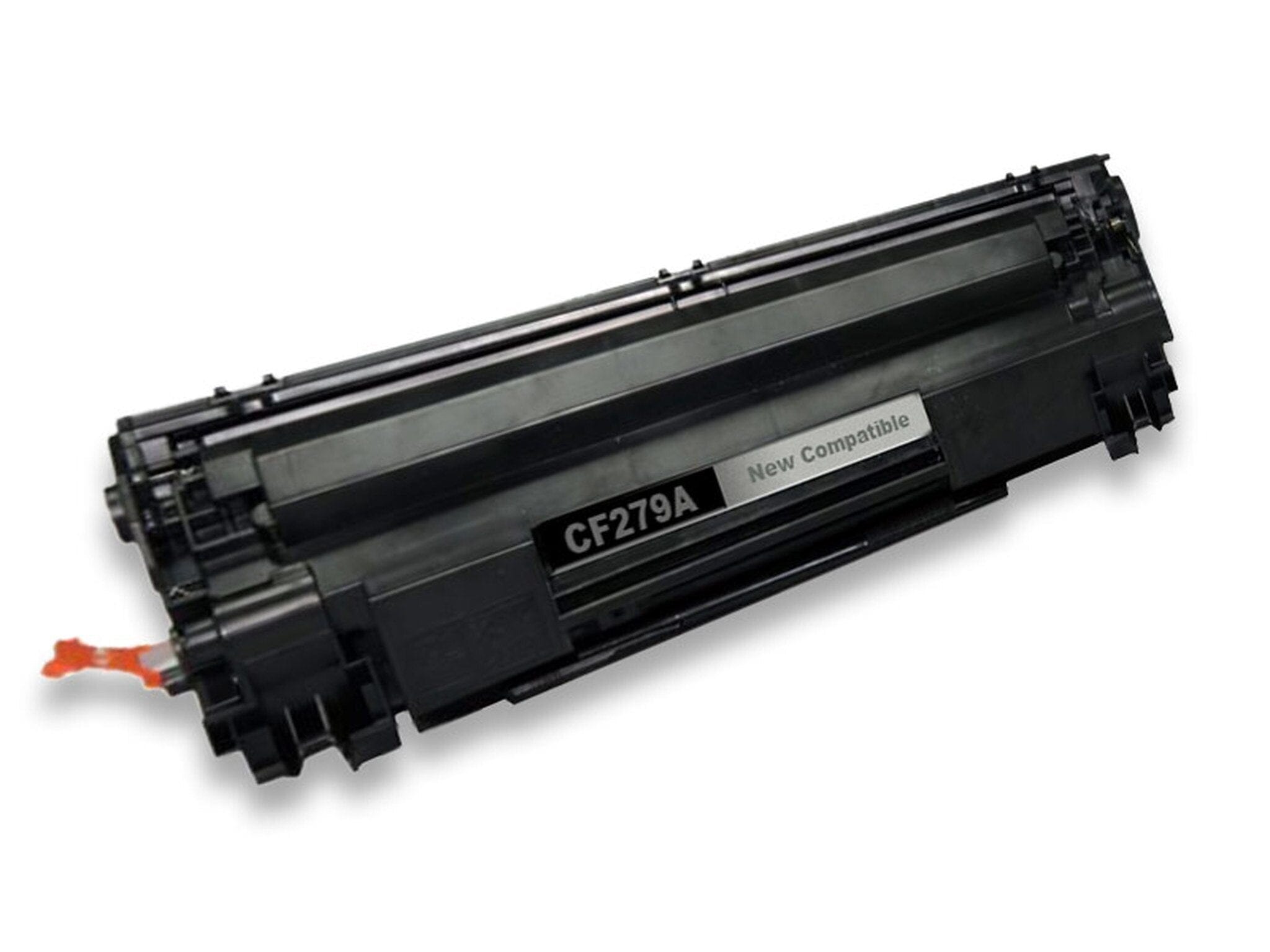 hp-79a-sort-toner-1000-sider-alternativ-cf279a-527875 HP 79A sort toner 1.000 sider alternativ CF279A - INKpartner ApS