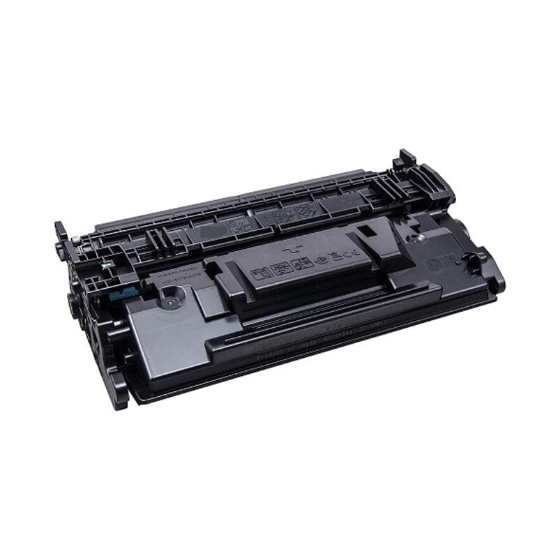 hp-87a-sort-toner-9000-sider-alternativ-cf287a-436116 HP 87A sort toner 9.000 sider alternativ CF287A - INKpartner ApS