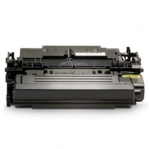 HP 89Y sort toner 20.000 sider alternativ  CF289Y - INKpartner ApS