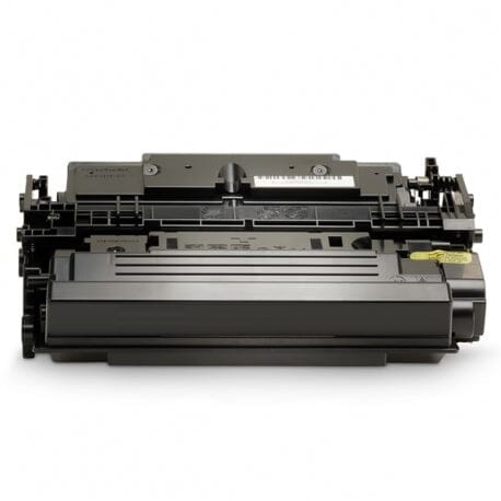 hp-89y-sort-toner-20000-sider-alternativ-cf289y-728435 HP 89Y sort toner 20.000 sider alternativ CF289Y - INKpartner ApS