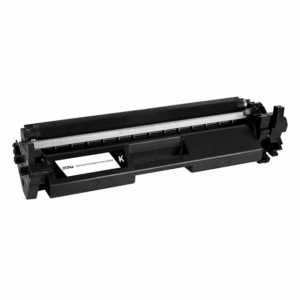 HP 94X sort toner 2.800 sider CF294X  alternativ - INKpartner ApS