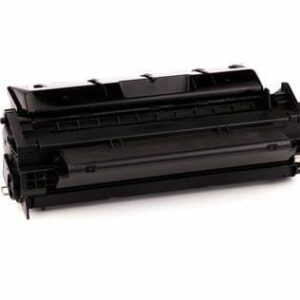 HP 96A sort toner 5.000 sider  alternativ  C4096A - INKpartner ApS