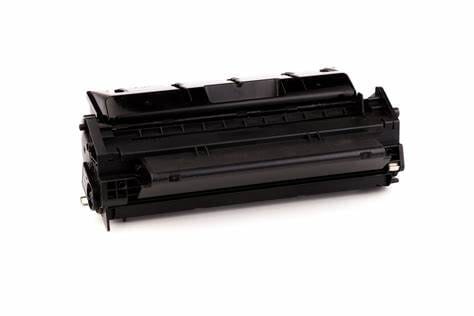 hp-96a-sort-toner-5000-sider-alternativ-c4096a-420094 HP 96A sort toner 5.000 sider alternativ C4096A - INKpartner ApS