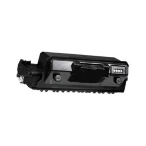 HP W1331X sort toner 15.000 sider  331X alternativ - INKpartner ApS