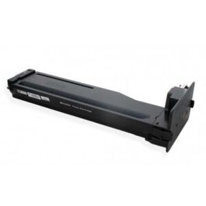 HP W1335X sort toner 13.700 sider  335X alternativ - INKpartner ApS