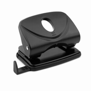 Hulapparat 2 huller, op til 20 sider - INKpartner ApS