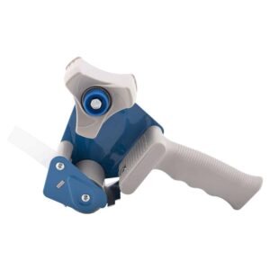 Pakketape Dispenser: Effektiv Tapehåndtering til Alle Behov - Donau