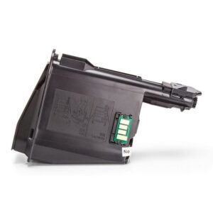 Kyocera TK-1125 sort toner 2.100 sider  kompatible  1T02M70NL0 - INKpartner ApS