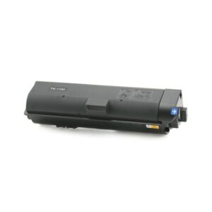 Kyocera TK-1150 sort toner 3.000 sider  kompatible  1T02RV0NL0 - INKpartner ApS