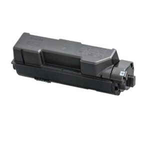 Kyocera TK-1160 sort toner 7200 sider  kompatible  1T02RY0NL0 - INKpartner ApS