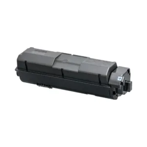 Kyocera TK-1170 sort toner 7200 sider  kompatible  1T02S50NL0 - INKpartner ApS