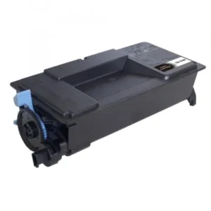 Kyocera TK-3160 sort toner 12.500 sider  kompatible  1T02T90NL0 - INKpartner ApS