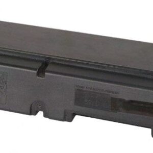 Kyocera TK-5140 cyan toner 5.000 sider 1T02NRCNL0   kompatible - INKpartner ApS