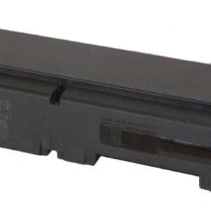 Kyocera TK-5140 magenta toner 5.000 sider 1T02NRBNL0  kompatible - INKpartner ApS