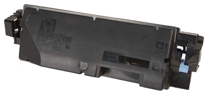 kyocera-tk-5140-sort-toner-7000-sider-1t02nr0nl0-kompatible-212570 Kyocera TK-5140 sort toner 7.000 sider 1T02NR0NL0 kompatible - INKpartner ApS
