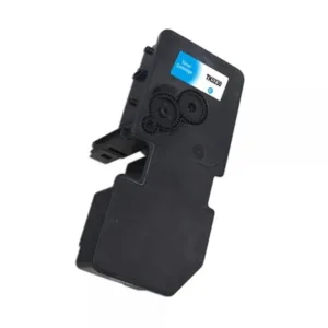 Kyocera TK-5230C cyan toner 2.200 sider 1T02R9CNL0  kompatible - INKpartner ApS