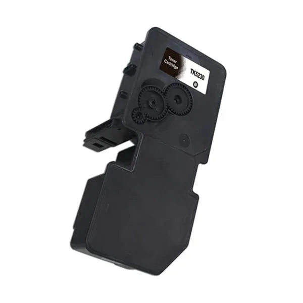 kyocera-tk-5230k-sort-toner-2600-sider-1t02r90nl0-kompatible-258937 Kyocera TK-5230K sort toner 2.600 sider 1T02R90NL0 kompatible - INKpartner ApS