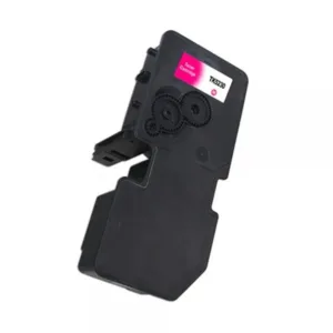 Kyocera TK-5230M magenta toner 2.200 sider 1T02R9BNL0  kompatible - INKpartner ApS