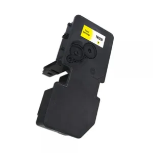 Kyocera TK-5230Y yellow toner 2.200 sider 1T02R9ANL0  kompatible - INKpartner ApS
