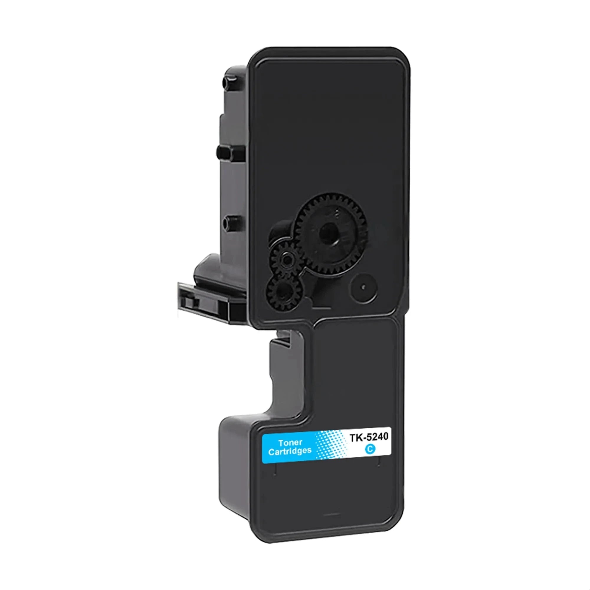 kyocera-tk-5240c-cyan-toner-3000-sider-1t02r7cnl0-kompatible-318067 Kyocera TK-5240C cyan toner 3.000 sider 1T02R7CNL0 kompatible - INKpartner ApS