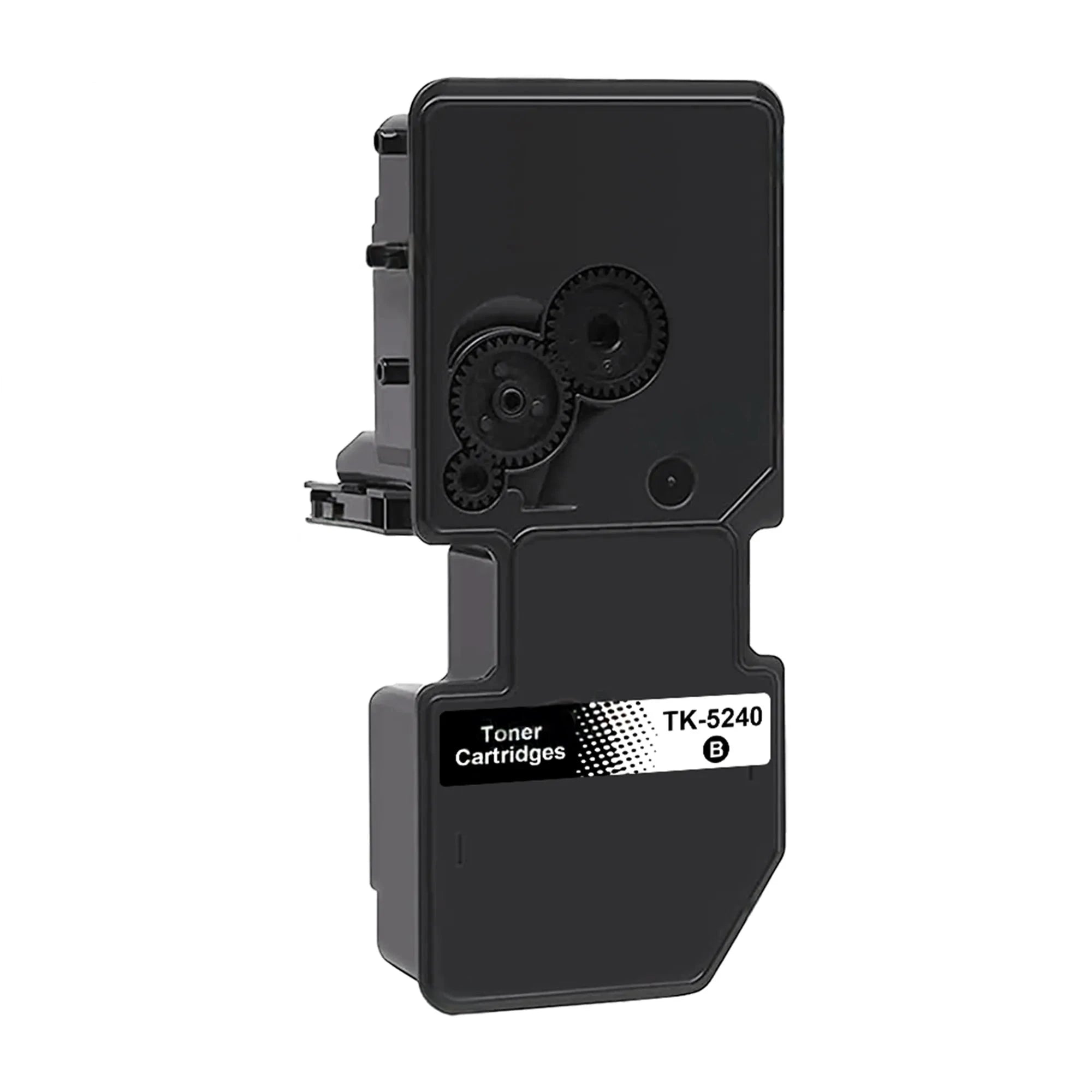 kyocera-tk-5240k-sort-toner-4000-sider-1t02r70nl0-kompatible-969800 Kyocera TK-5240K sort toner 4.000 sider 1T02R70NL0 kompatible - INKpartner ApS