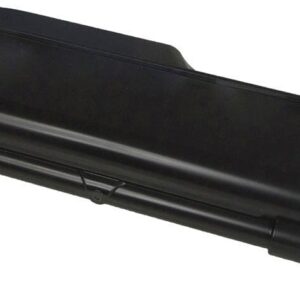 Kyocera TK-5270 cyan toner 8.000 sider 1T02TVCNL0   kompatible - INKpartner ApS