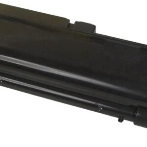 Kyocera TK-5270 gul toner 8.000 sider 1T02TVANL0   kompatible - INKpartner ApS