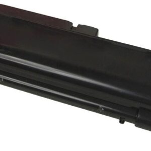 Kyocera TK-5270 magenta toner 8.000 sider 1T02TVBNL0   kompatible - INKpartner ApS