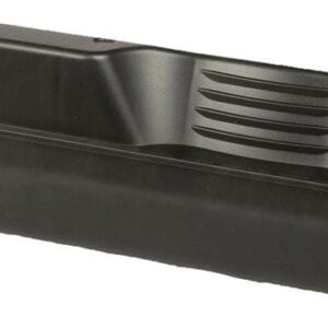 Kyocera TK-5270 sort toner 8.000 sider 1T02TV0NL0   kompatible - INKpartner ApS