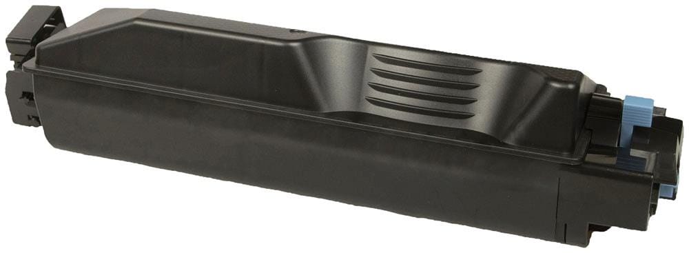 kyocera-tk-5270-sort-toner-8000-sider-1t02tv0nl0-kompatible-855302 Kyocera TK-5270 sort toner 8.000 sider 1T02TV0NL0 kompatible - INKpartner ApS