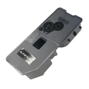 Kyocera TK-5440K sort toner 2.600 sider 1T0C0A0NL0  kompatible - INKpartner ApS