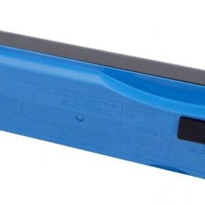 Kyocera TK-560 cyan toner 10.000 sider 1T02HNCEU0  kompatible - INKpartner ApS