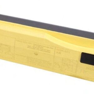 Kyocera TK-560 gul toner 10.000 sider 1T02HNAEU0  kompatible - INKpartner ApS