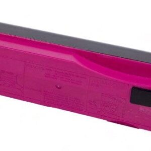 Kyocera TK-560 magenta toner 10.000 sider 1T02HNBEU0  kompatible - INKpartner ApS