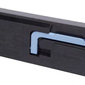 Kyocera TK-560 sort toner 12.000 sider 1T02HN0EU0  kompatible - INKpartner ApS